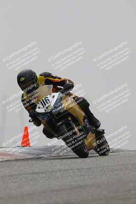 media/Nov-30-2025-TrackDaz (Sun) [[d8b22663df]]/B Group/Session 4 (Grapevine)/